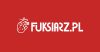 Fuksiarz logo